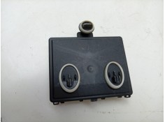 Recambio de modulo confort para skoda octavia iv (nx3, nn3, pv3) 2.0 tdi referencia OEM IAM EM221 3WA959594A  2