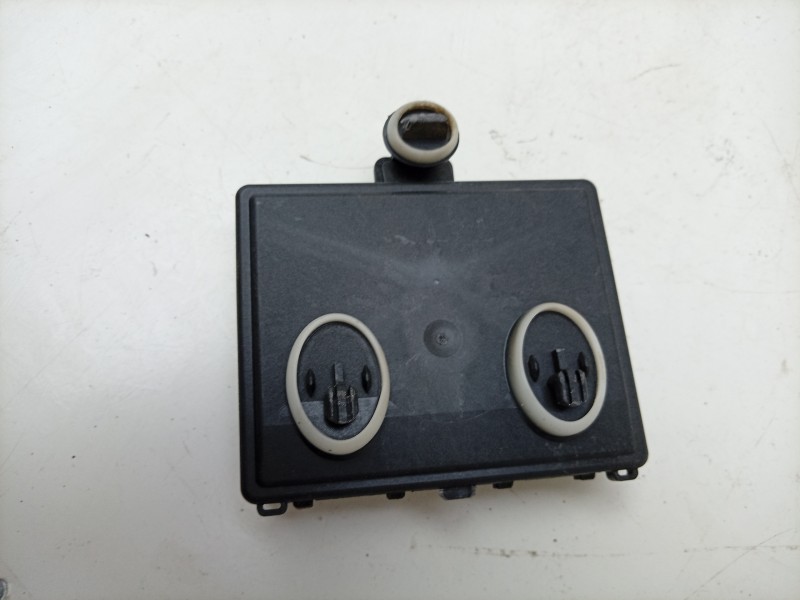 Recambio de modulo confort para skoda octavia iv (nx3, nn3, pv3) 2.0 tdi referencia OEM IAM EM221 3WA959594A 