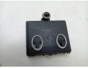 MODULO CONFORT EM221 3WA959594A 