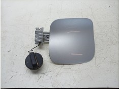 TAPA EXTERIOR COMBUSTIBLE 77350F4070 