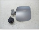 TAPA EXTERIOR COMBUSTIBLE 77350F4070 