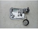 TAPA EXTERIOR COMBUSTIBLE 77350F4070 