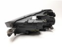 FARO DERECHO 657941016 