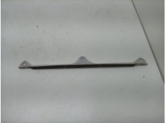 Recambio de soporte paragolpes trasero para aston martin rapide 5.9 v12 cat referencia OEM IAM  AD43F17B681AA 