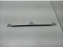 SOPORTE PARAGOLPES TRASERO AD43F17B681AA 