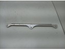 SOPORTE PARAGOLPES TRASERO AD43F17B681AA 