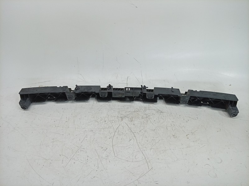 Recambio de refuerzo paragolpes trasero para seat arona (kj7, kjp) 1.0 tsi referencia OEM IAM  6F9807863C 