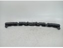 REFUERZO PARAGOLPES TRASERO 6F9807863C 