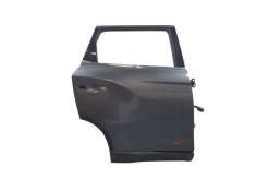 PUERTA TRASERA DERECHA 6302136100 