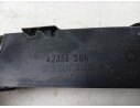 REFUERZO PARAGOLPES TRASERO 6F9807863C 