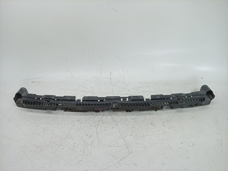 Recambio de refuerzo paragolpes trasero para seat arona (kj7, kjp) 1.0 tsi referencia OEM IAM  6F9807863C 
