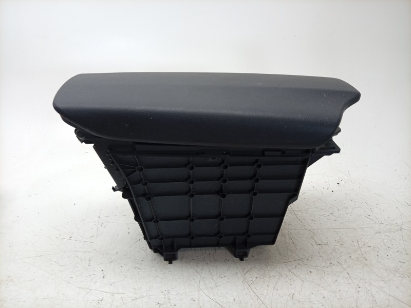 Recambio de apoyabrazos central para toyota c-hr (_x1_) 2.0 hybrid (maxh10) referencia OEM IAM  58812F4050 