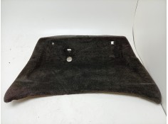 Recambio de moldura para aston martin rapide 5.9 v12 cat referencia OEM IAM  AD43580374AGW 