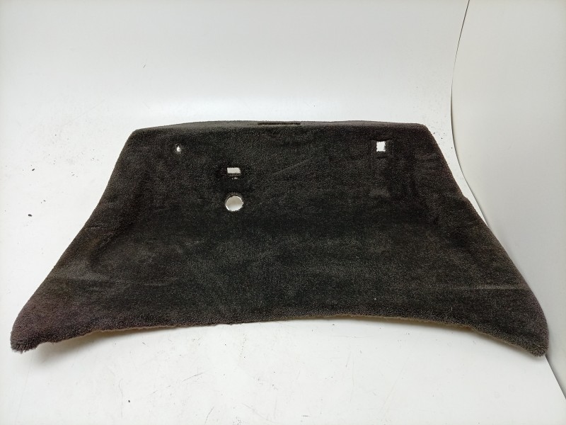 Recambio de moldura para aston martin rapide 5.9 v12 cat referencia OEM IAM  AD43580374AGW 