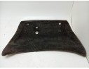 MOLDURA AD43580374AGW 