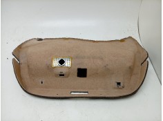 Recambio de moldura para aston martin rapide 5.9 v12 cat referencia OEM IAM  AD43580374AGW  2