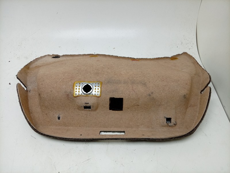 Recambio de moldura para aston martin rapide 5.9 v12 cat referencia OEM IAM  AD43580374AGW 