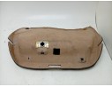 MOLDURA AD43580374AGW 