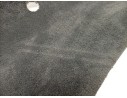 MOLDURA AD43580374AGW 