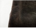 MOLDURA AD43580374AGW 