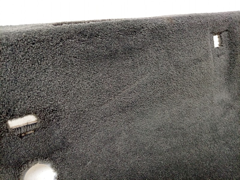Recambio de moldura para aston martin rapide 5.9 v12 cat referencia OEM IAM  AD43580374AGW 