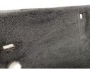 MOLDURA AD43580374AGW 