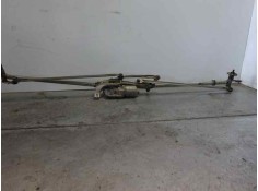 Recambio de motor limpia delantero para opel astra j lim. excellence referencia OEM IAM 1397220623 141543419234  2