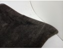 MOLDURA AD43580374AGW 