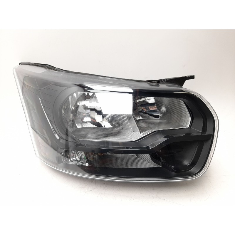 Recambio de faro derecho para ford transit v363 furgoneta (fcd, fdd) 2.0 ecoblue 4x4 referencia OEM IAM  GK3113W029BC 1011062000