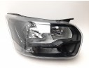 FARO DERECHO GK3113W029BC 10110620003/11313442/4150064