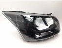 FARO DERECHO GK3113W029BC 10110620003/11313442/4150064