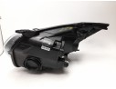 FARO DERECHO GK3113W029BC 10110620003/11313442/4150064