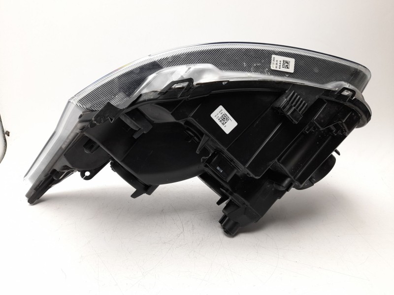 Recambio de faro derecho para ford transit v363 furgoneta (fcd, fdd) 2.0 ecoblue 4x4 referencia OEM IAM  GK3113W029BC 1011062000
