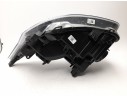 FARO DERECHO GK3113W029BC 10110620003/11313442/4150064