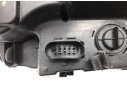FARO DERECHO GK3113W029BC 10110620003/11313442/4150064