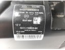 FARO DERECHO GK3113W029BC 10110620003/11313442/4150064