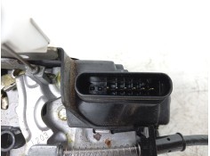 Recambio de cerradura puerta trasera izquierda para volvo v60 ii cross country (227) d4 awd referencia OEM IAM 31440999 31462779 2