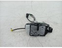 CERRADURA PUERTA TRASERA IZQUIERDA 31440999 31462779 