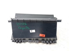 GUANTERA 55550F4070C0 