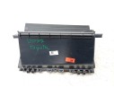 GUANTERA 55550F4070C0 