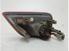 Recambio de faro antiniebla trasero izquierdo para subaru outback (bs) 2.5 awd (bs9) referencia OEM IAM  84913AL171  2