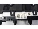 CUADRO INSTRUMENTOS 94003A2323 94003A2323 
