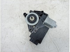 Recambio de motor elevalunas trasero izquierdo para volvo v60 ii cross country (227) d4 awd referencia OEM IAM 32353354 32283266