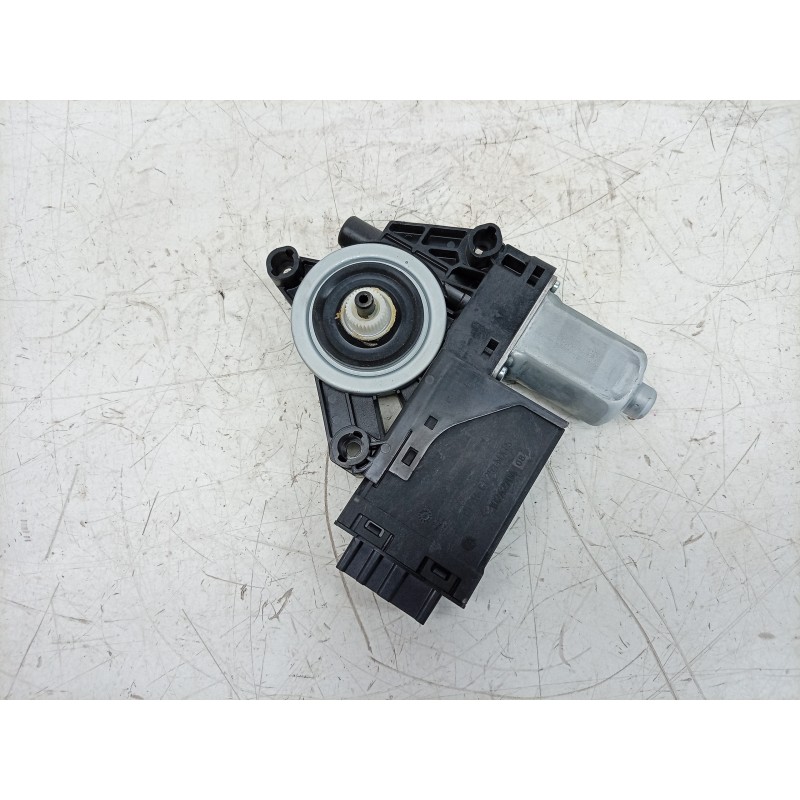 Recambio de motor elevalunas trasero izquierdo para volvo v60 ii cross country (227) d4 awd referencia OEM IAM 32353354 32283266