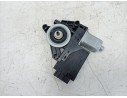 MOTOR ELEVALUNAS TRASERO IZQUIERDO 32353354 32283266 