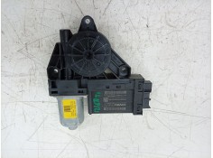 Recambio de motor elevalunas trasero izquierdo para volvo v60 ii cross country (227) d4 awd referencia OEM IAM 32353354 32283266 2