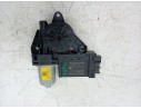 MOTOR ELEVALUNAS TRASERO IZQUIERDO 32353354 32283266 