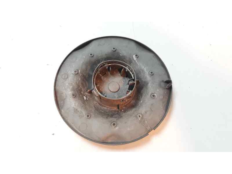 Recambio de tapacubos para bmw mini (r50,r53) referencia OEM IAM 6771001  