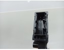 MOTOR ELEVALUNAS TRASERO IZQUIERDO 32353354 32283266 