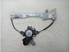 ELEVALUNAS DELANTERO IZQUIERDO 69820F4051 554107101 